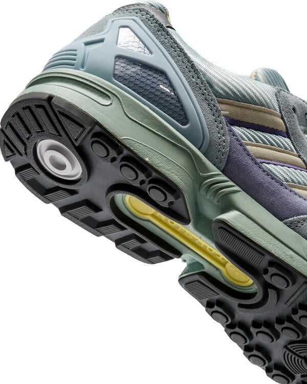 adidas-originals-zx-8000-